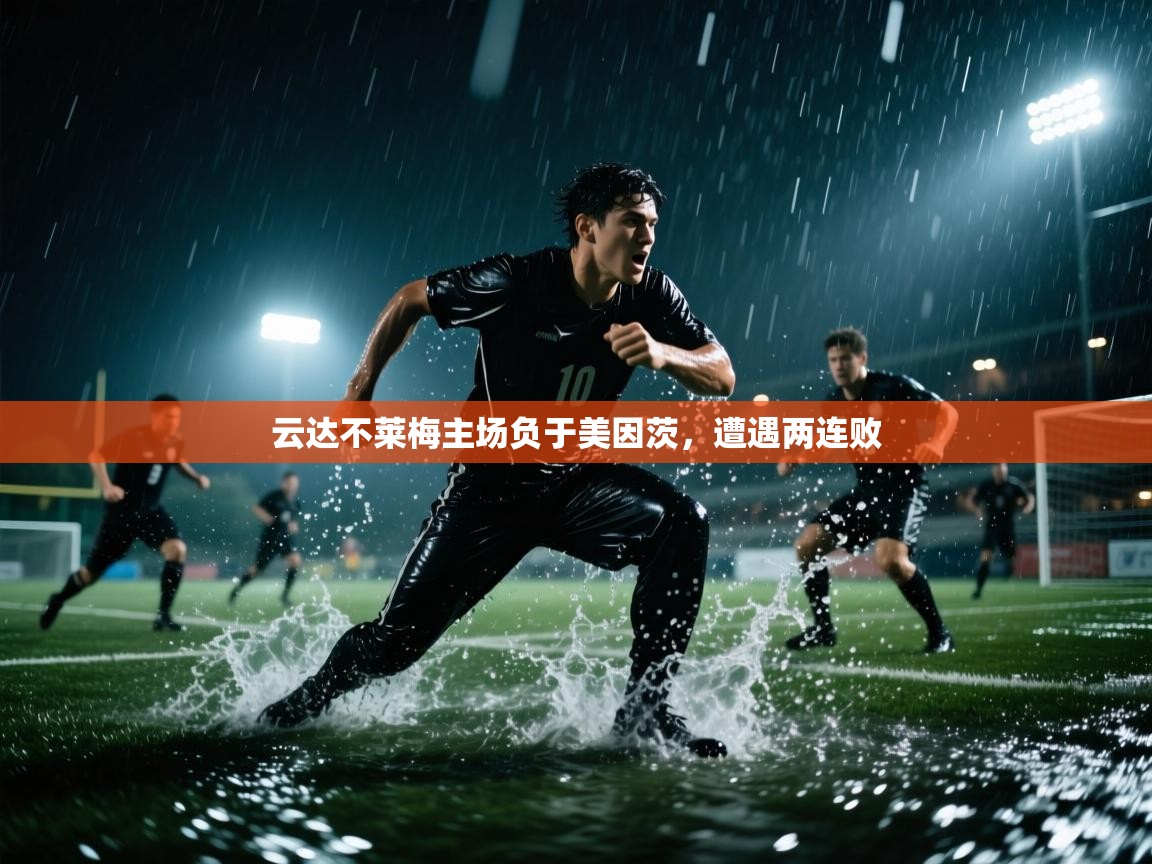 云达不莱梅主场负于美因茨，遭遇两连败  第1张
