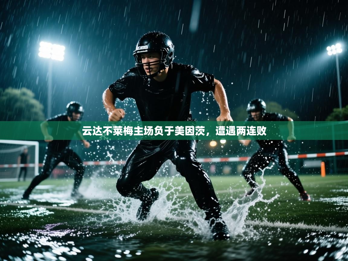 云达不莱梅主场负于美因茨，遭遇两连败  第2张