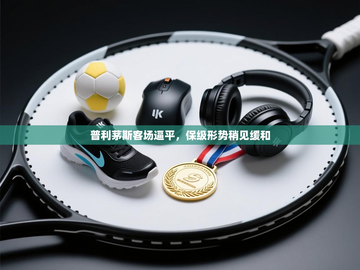 普利茅斯客场逼平，保级形势稍见缓和  第2张