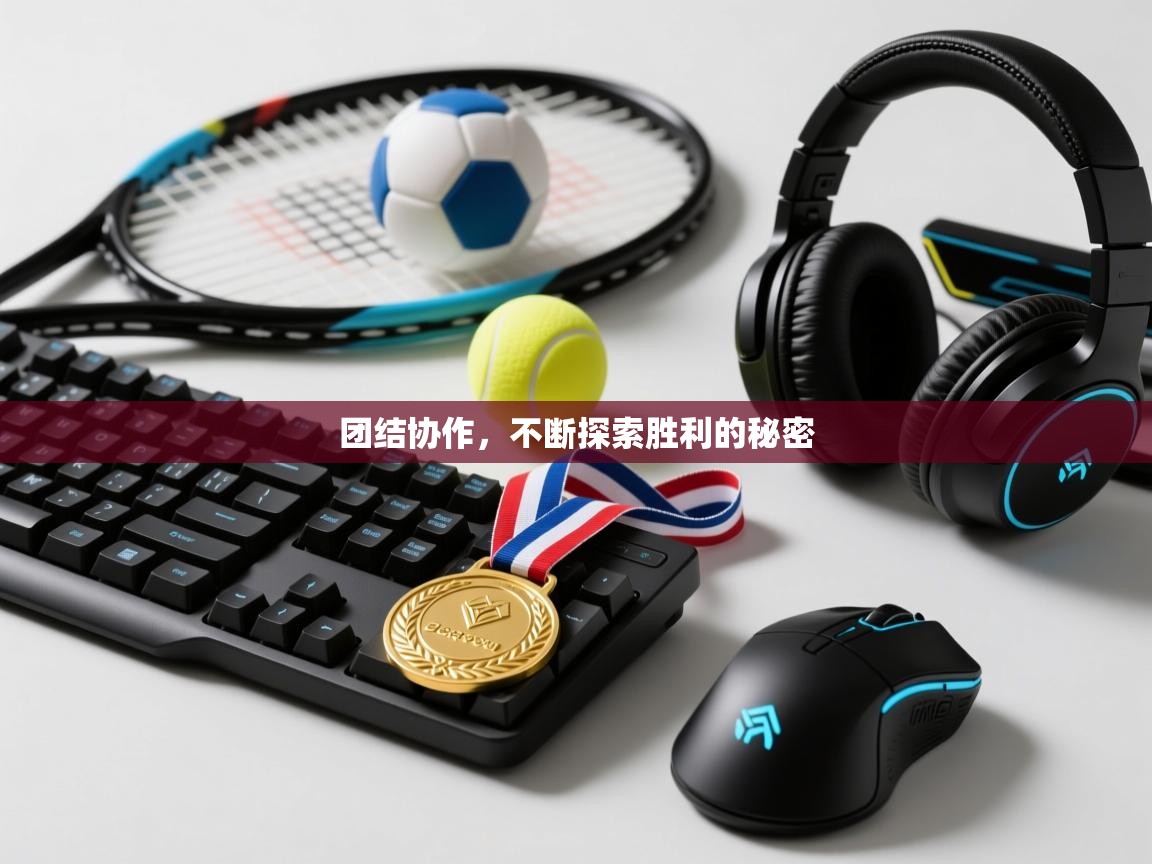 团结协作,不断探索胜利的秘密 第1张