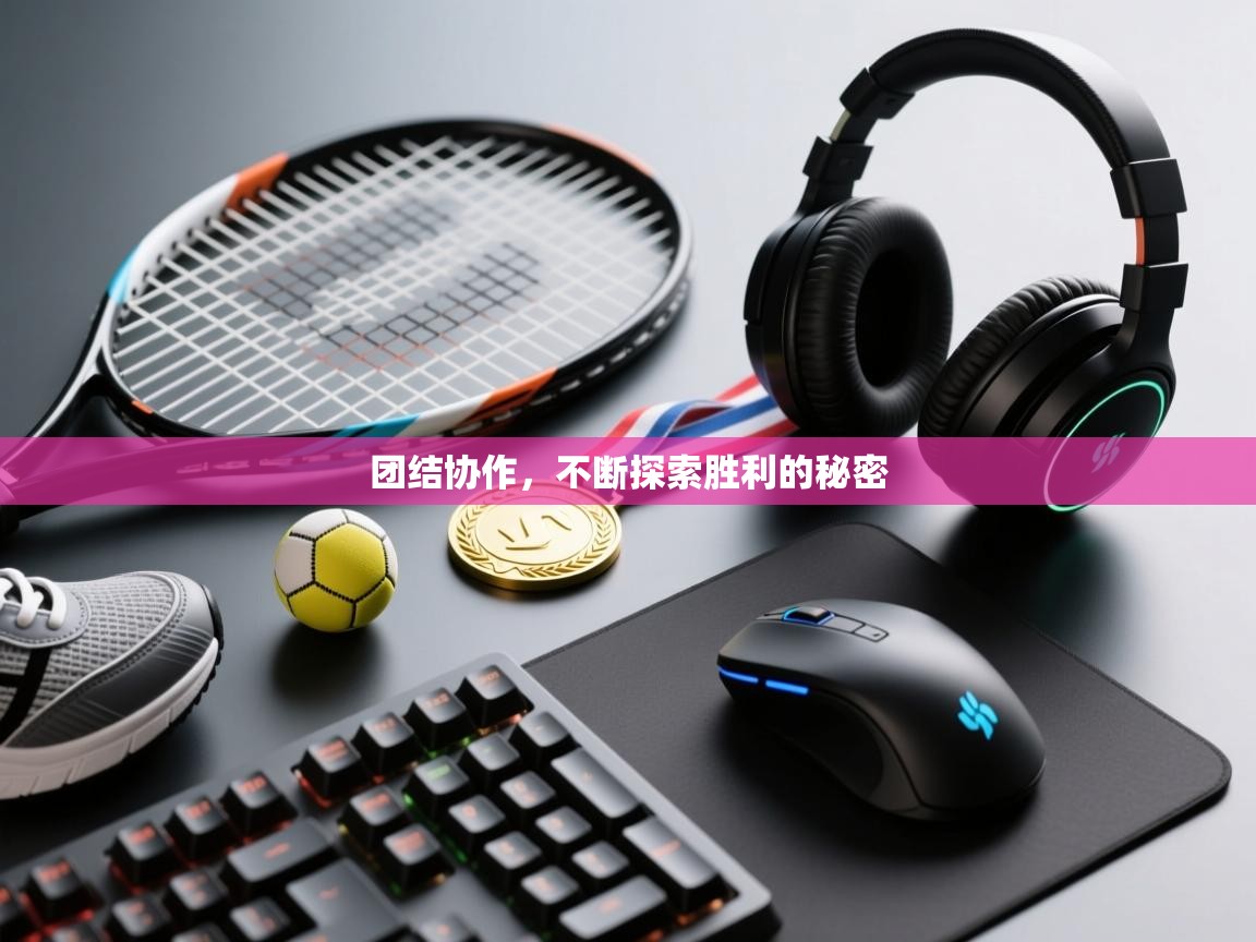 团结协作,不断探索胜利的秘密 第2张