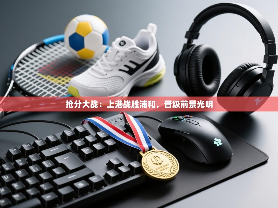 抢分大战：上港战胜浦和，晋级前景光明  第1张