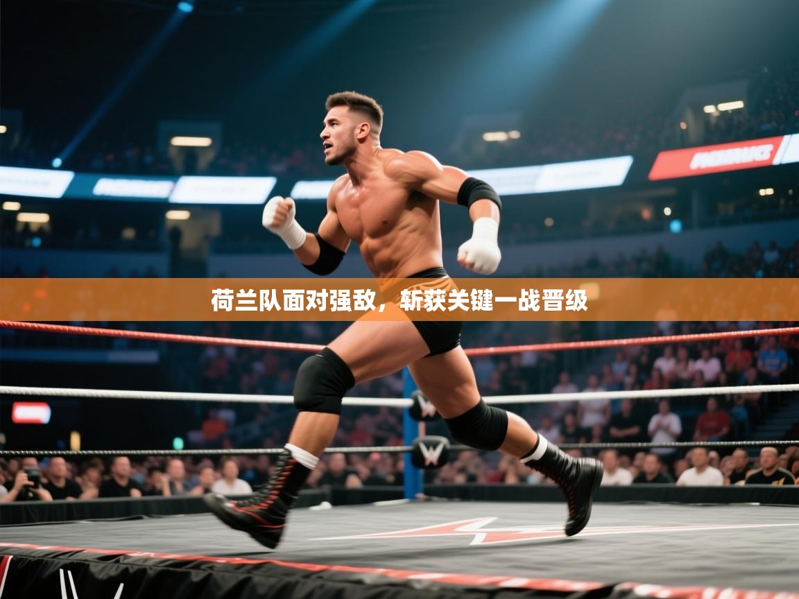 荷兰队面对强敌，斩获关键一战晋级  第1张