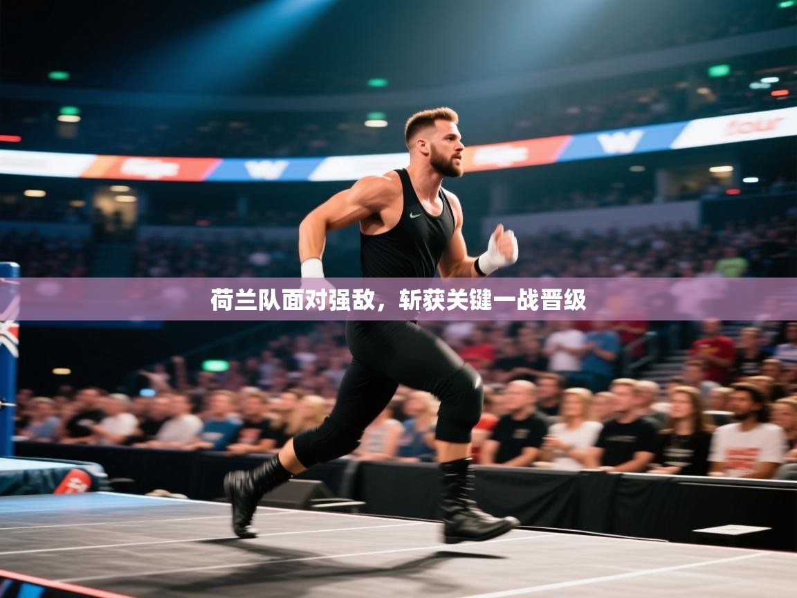 荷兰队面对强敌，斩获关键一战晋级  第2张