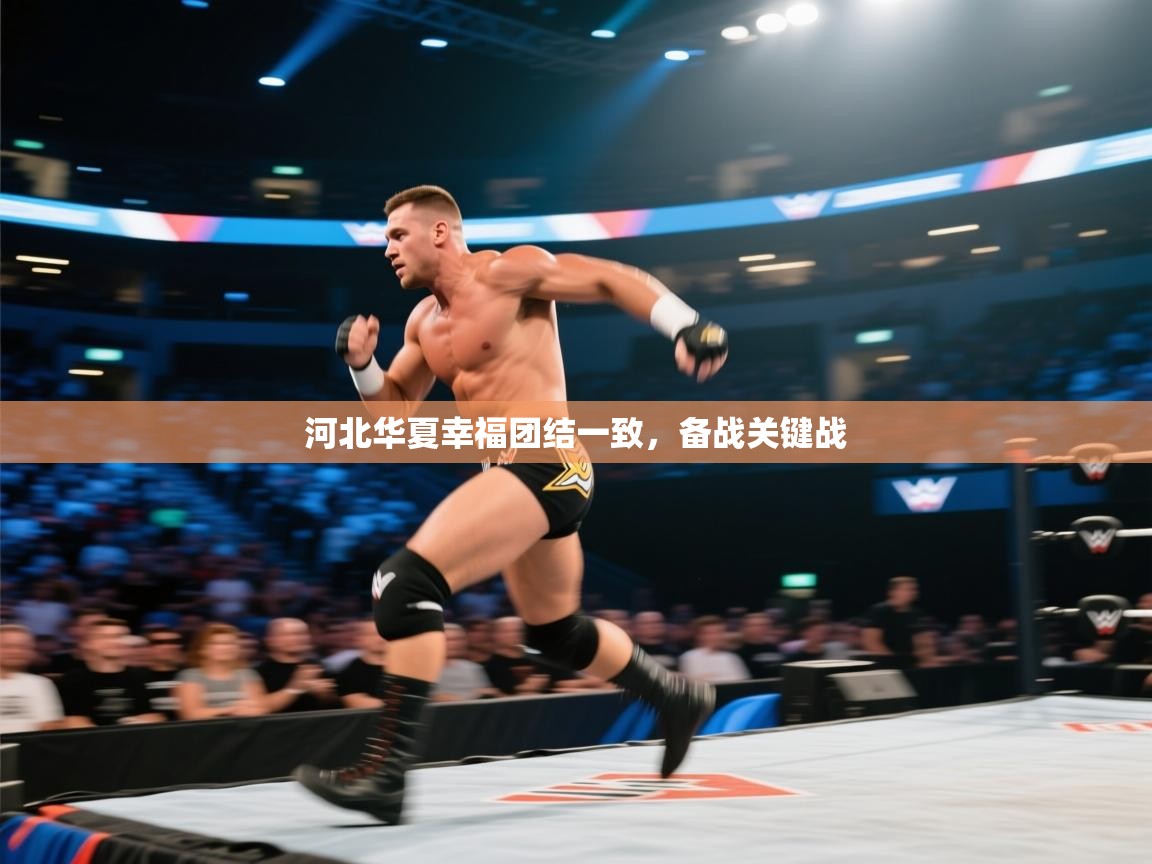 河北华夏幸福团结一致，备战关键战  第1张
