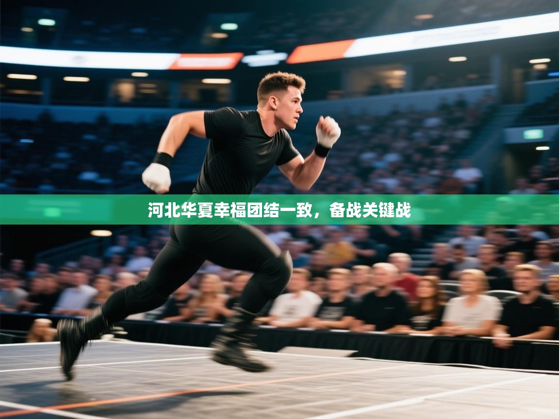 河北华夏幸福团结一致，备战关键战  第2张