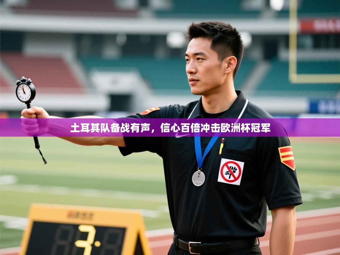土耳其队备战有声，信心百倍冲击欧洲杯冠军  第2张
