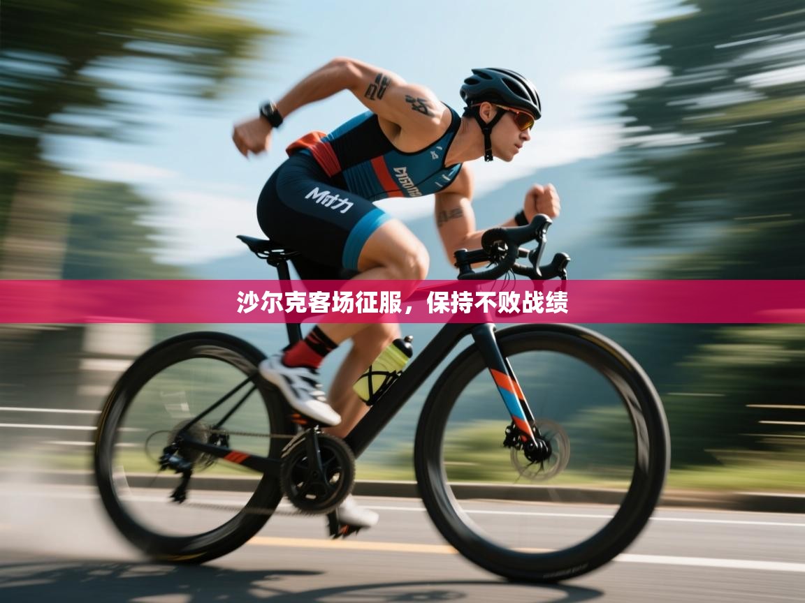 沙尔克客场征服，保持不败战绩  第1张