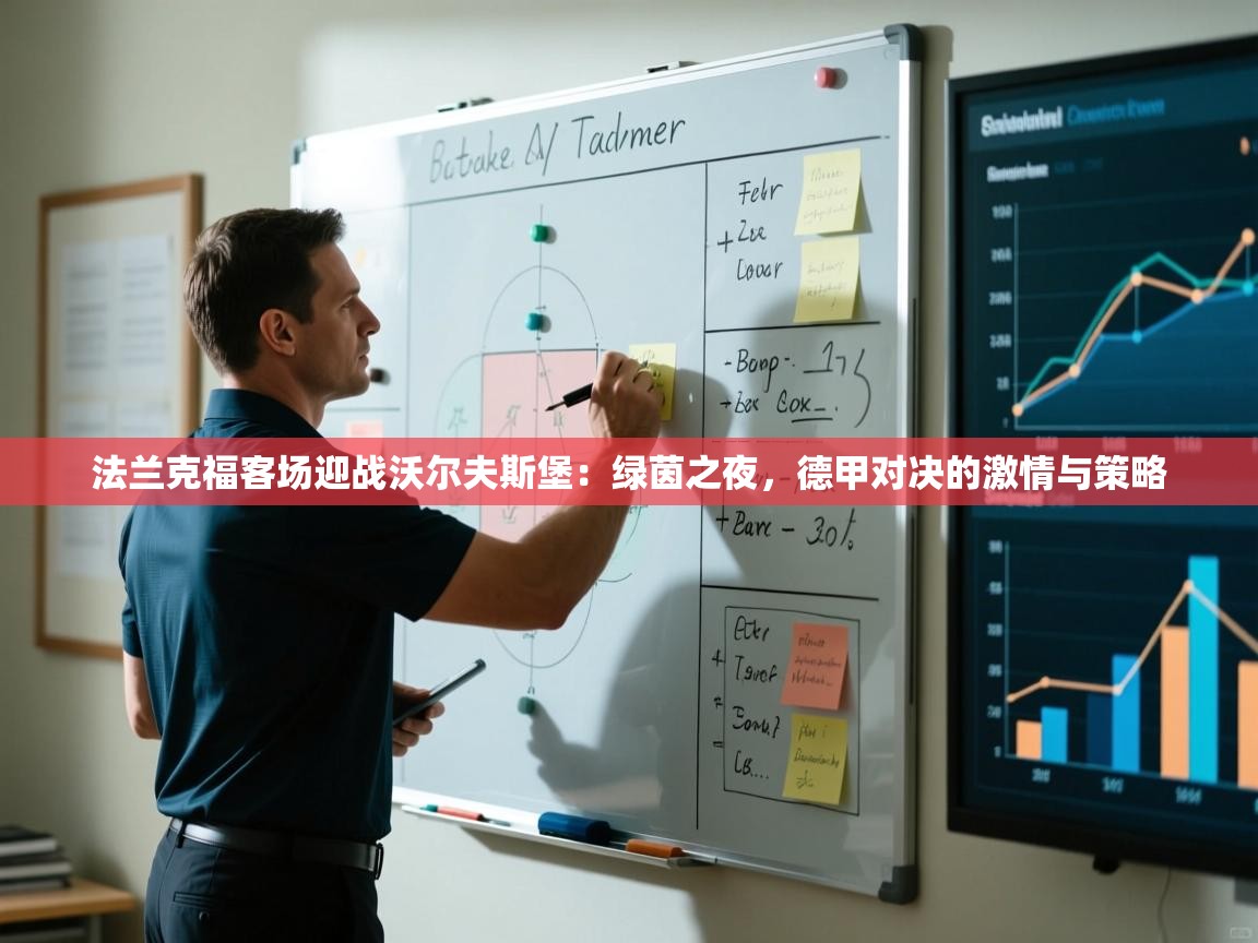 法兰克福客场迎战沃尔夫斯堡：绿茵之夜，德甲对决的激情与策略  第2张