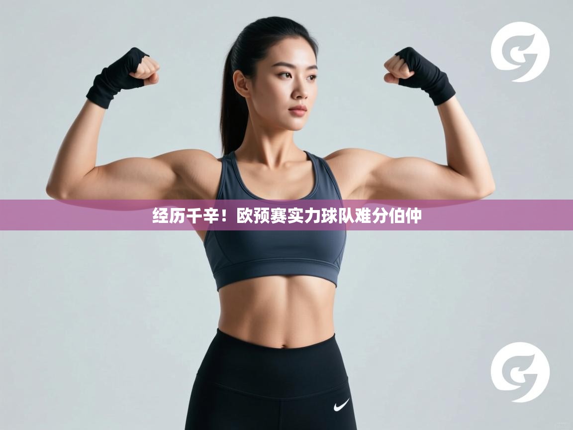 经历千辛！欧预赛实力球队难分伯仲  第1张