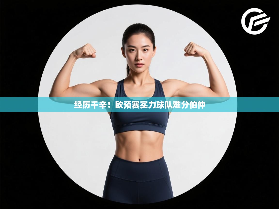 经历千辛！欧预赛实力球队难分伯仲  第2张