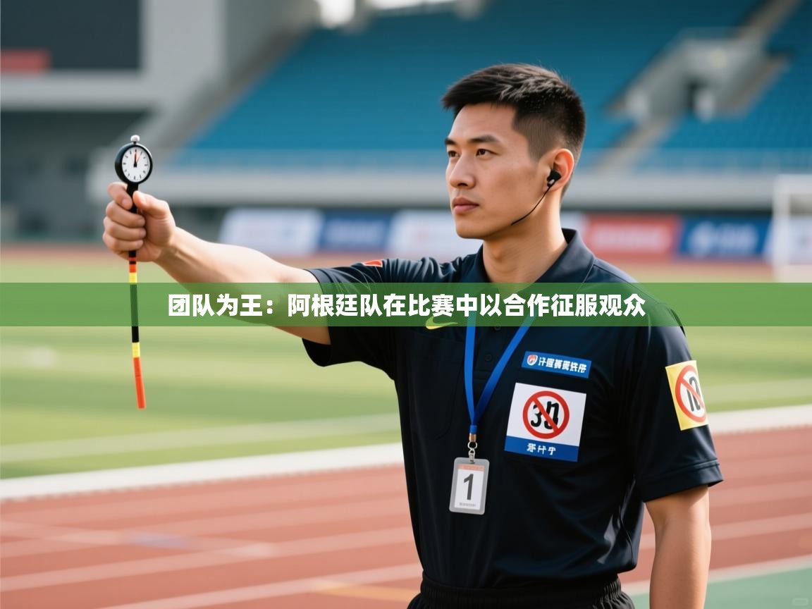 团队为王:阿根廷队在比赛中以合作征服观众 第1张