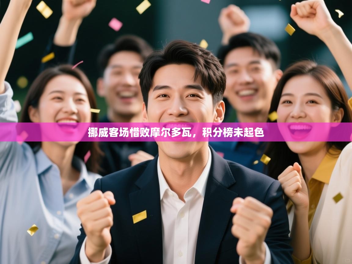 挪威客场惜败摩尔多瓦，积分榜未起色  第2张