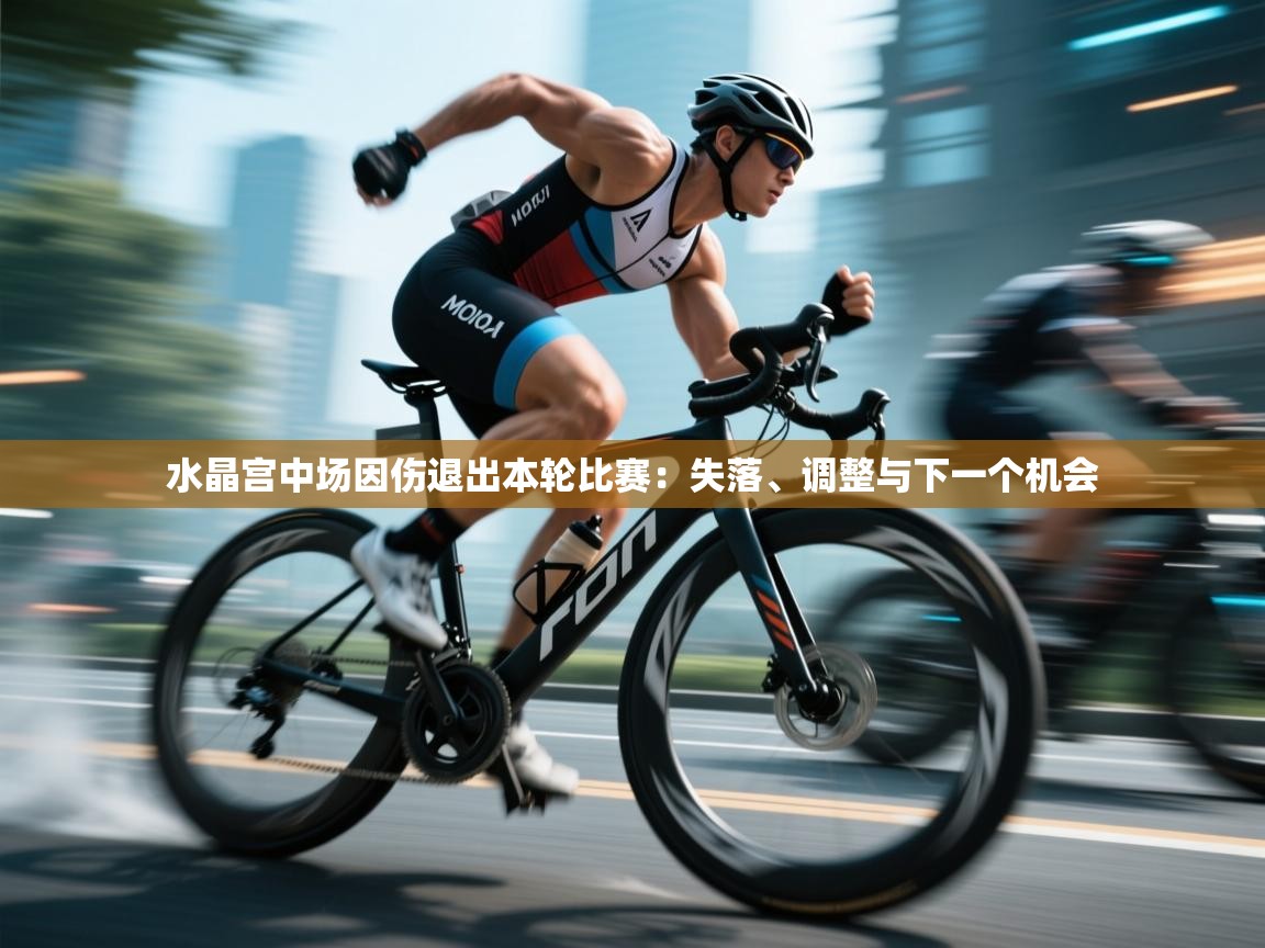 水晶宫中场因伤退出本轮比赛:失落、调整与下一个机会 第2张