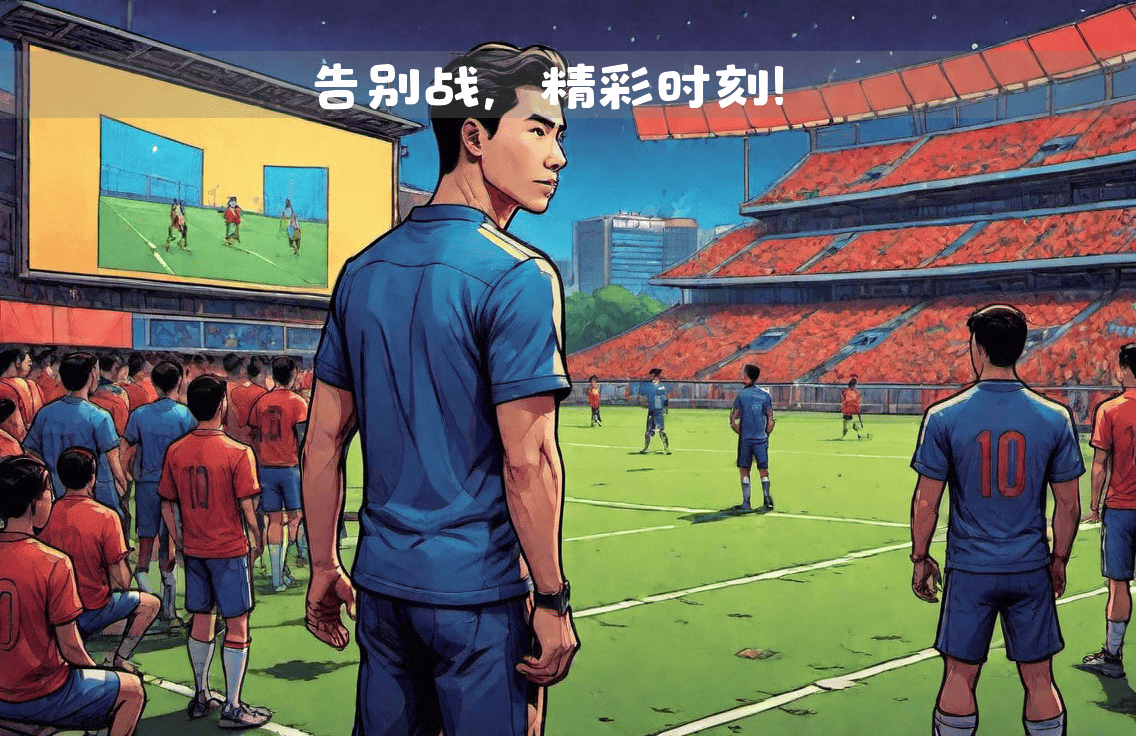 凯发娱乐注册登录-包含大连一方客场迎战四川FC，势如破竹的词条