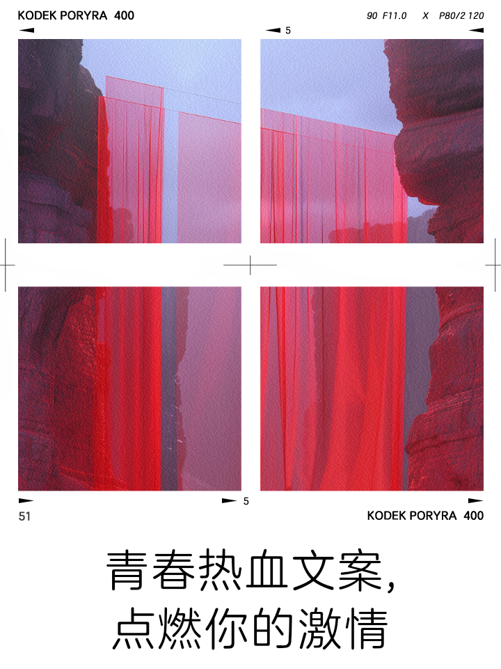 凯发官网-伯克：亚洲夜战，燃烧激情与梦想前行的简单介绍