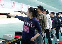 凯发k8国际版-关于斯洛伐克射击选手箭步如龙夺冠飞人的信息