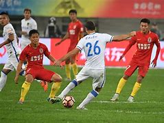 k8凯发娱乐凯发足球官网-包含广州恒大客场对抗长春亚泰，实力一较高下的词条