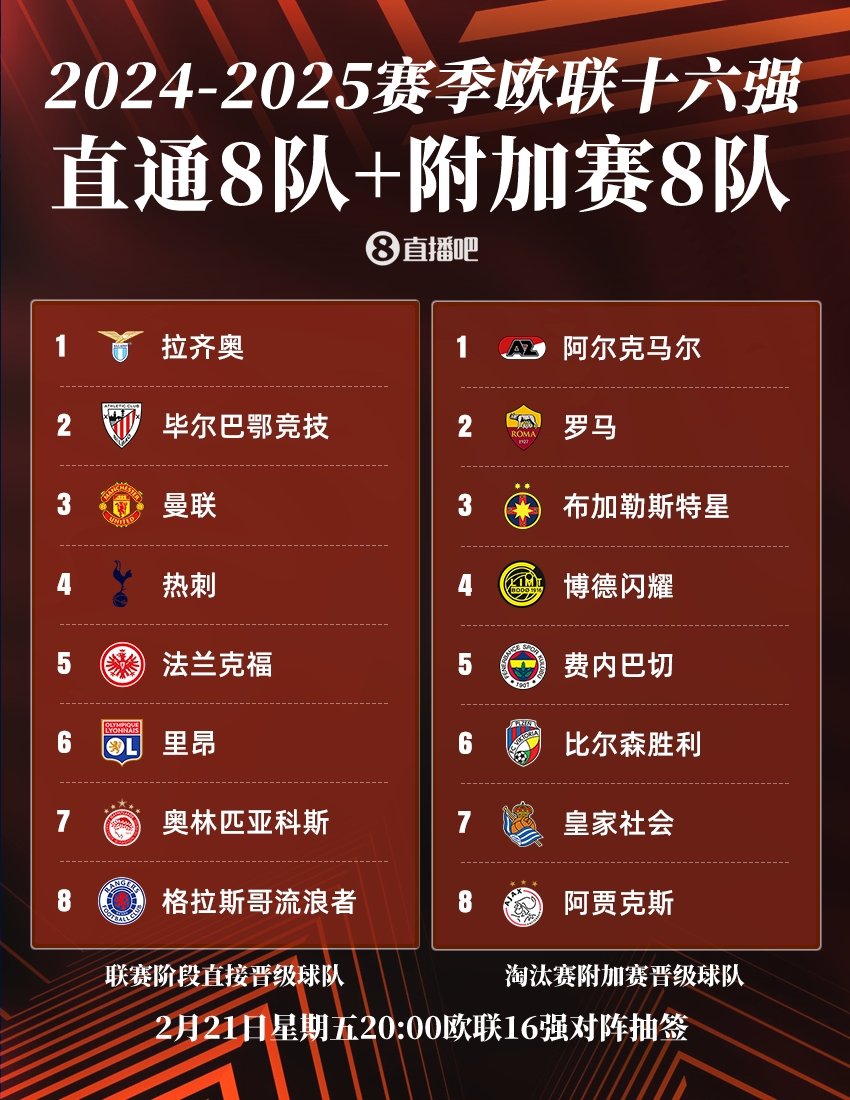 凯发k8平台-欧预赛：马尔他遭淘汰命运堪虞，球员沉痛不已