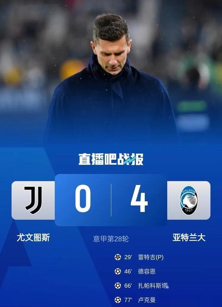 凯发娱乐游戏-包含尤文图斯再度遭遇压力！攻守难平主场的词条