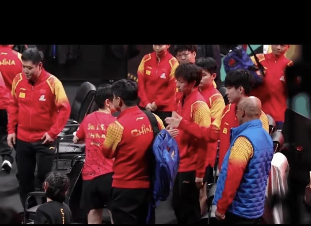 凯发娱乐天生赢家-两支队伍在比赛中战平收场，势均力敌的简单介绍